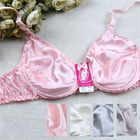 silk bra panty|Luxury Mulberry Silk Bra & Panty Sets .